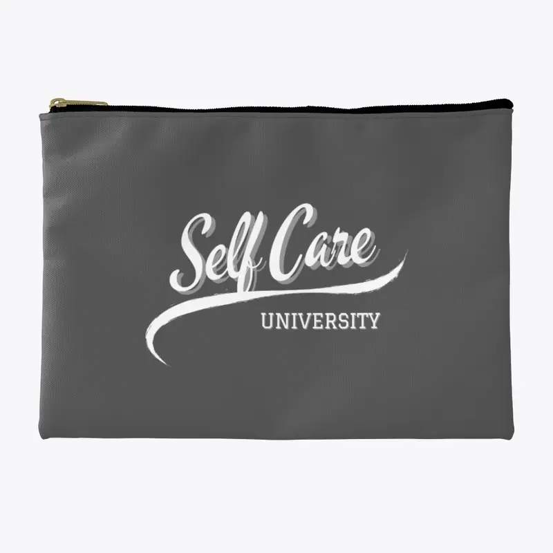 Self Care University