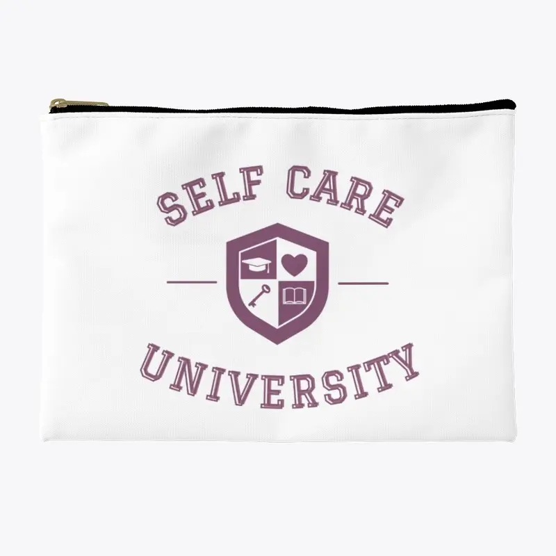 Self Care University