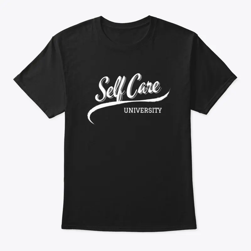 Self Care University